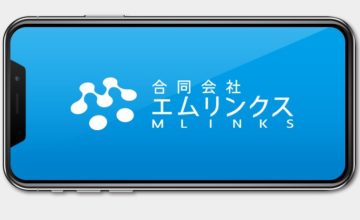 スマホケース