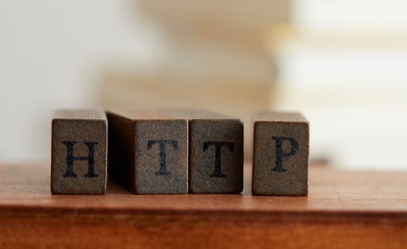 http