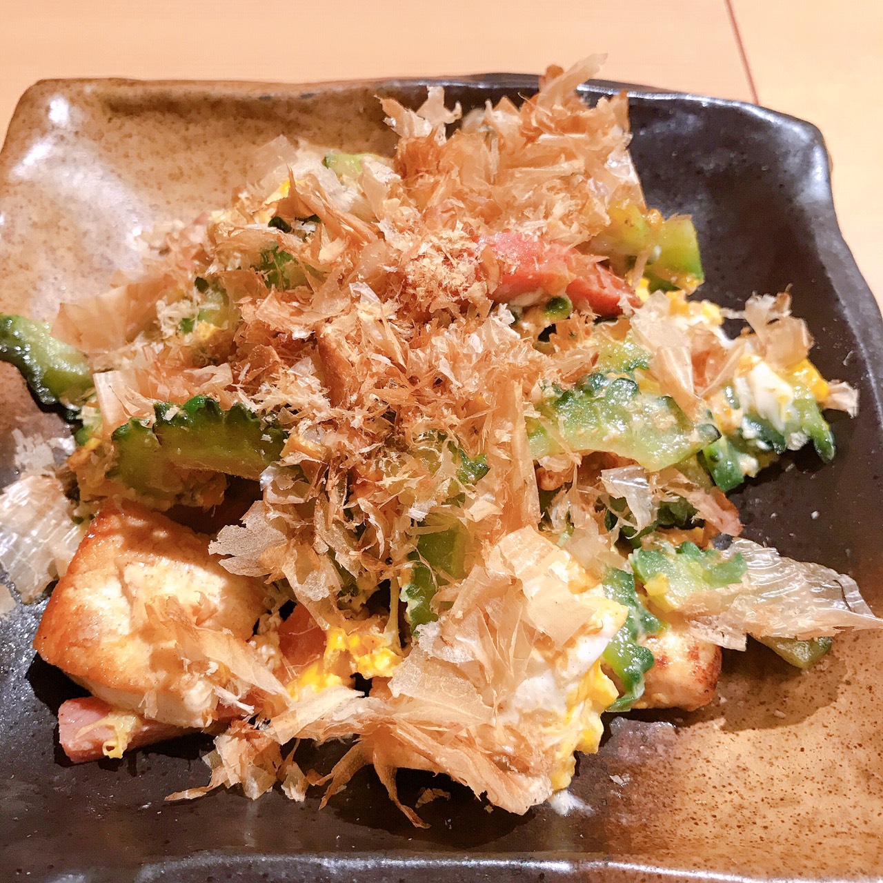 広島で沖縄料理店 がじゅまる家 合同会社エムリンクス 広島で沖縄料理店 がじゅまる家 合同会社エムリンクス
