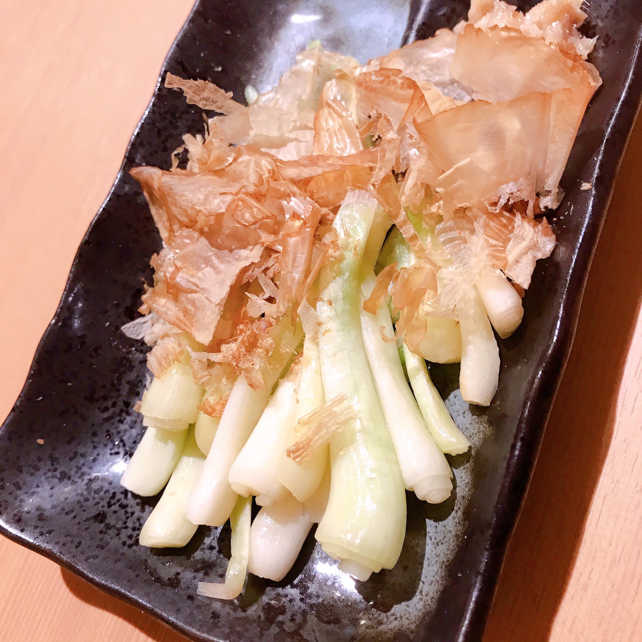 広島で沖縄料理店 がじゅまる家 合同会社エムリンクス 広島で沖縄料理店 がじゅまる家 合同会社エムリンクス