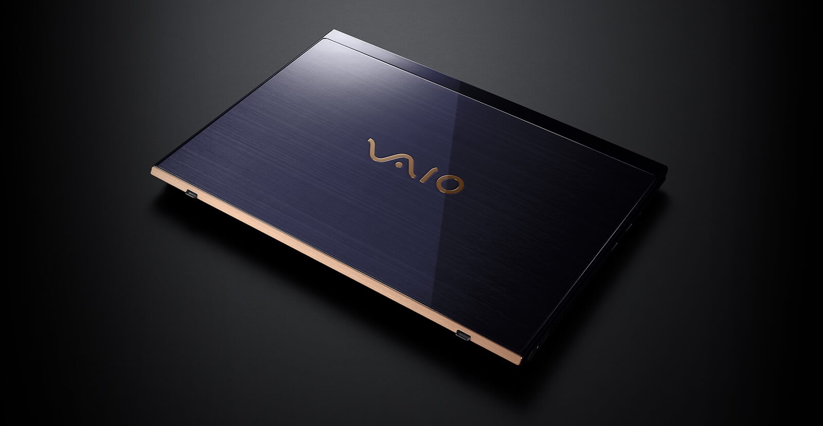 VAIO