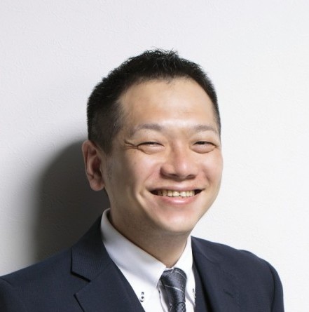 前田