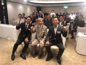 広島市中区倫理法人会