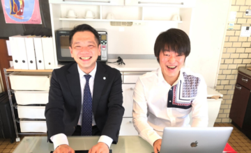 ホームページ作成教室