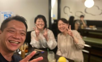 まるっとさん