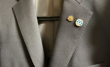 スーツ