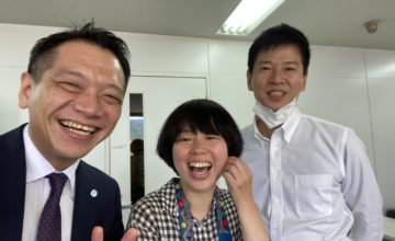 マイベストプロ