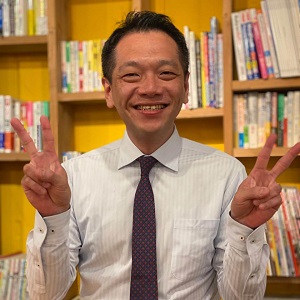 合同会社エムリンクス