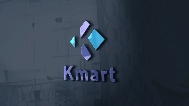 株式会社Kマート