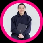 広島⛩️HP・ロゴ・名刺・チラシ制作 合同会社エムリンクス